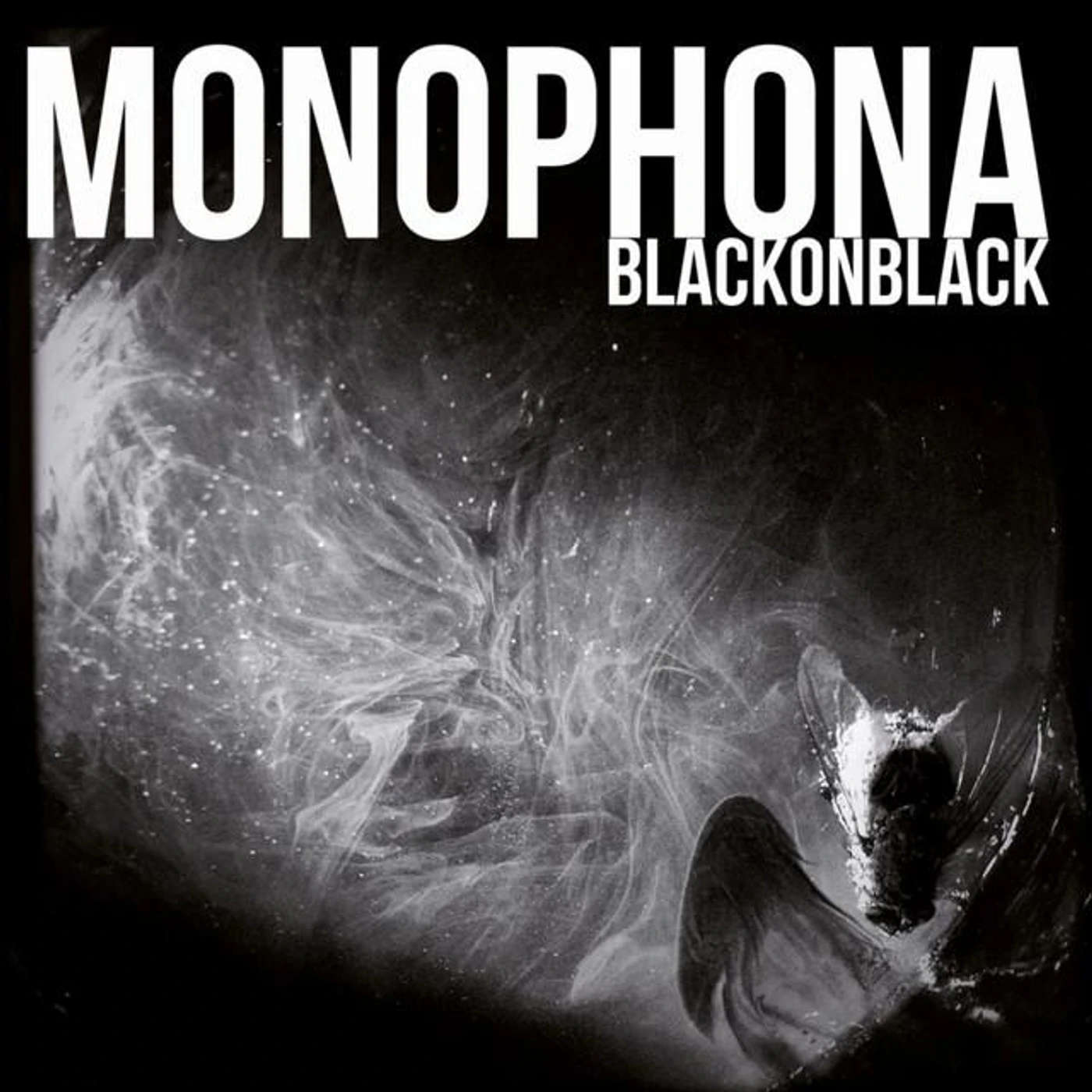 Monophona Brand Page