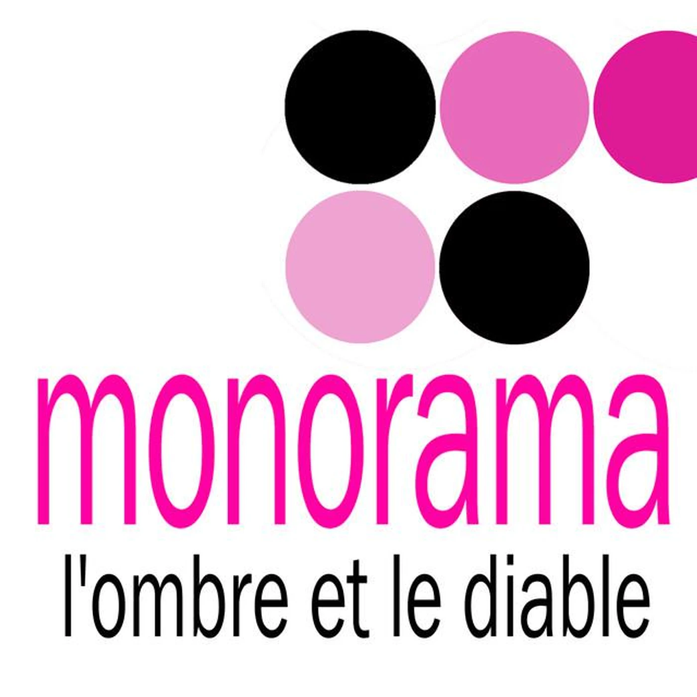 Monorama Brand Page