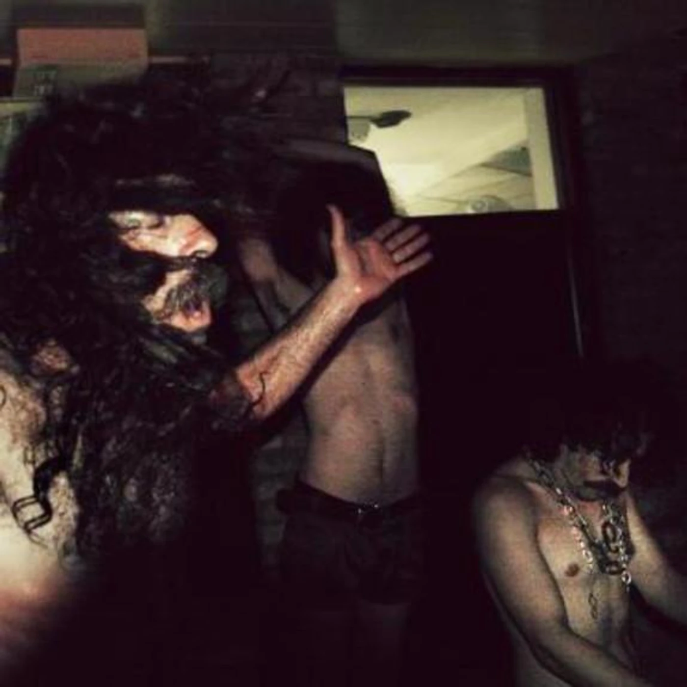 Monotonix Brand Page