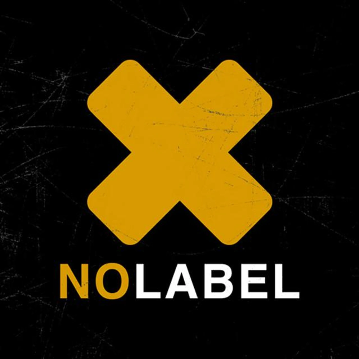 Monovox Brand Page