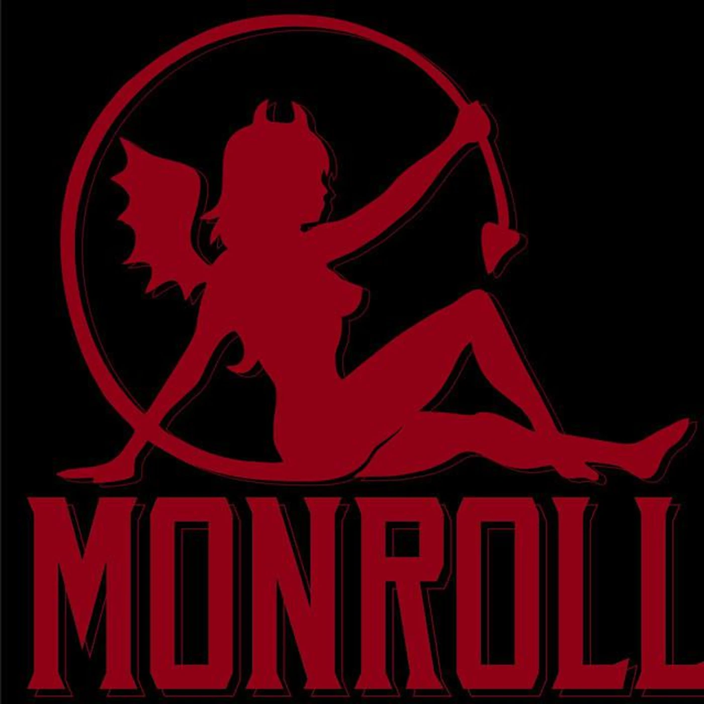 Monroll Brand Page