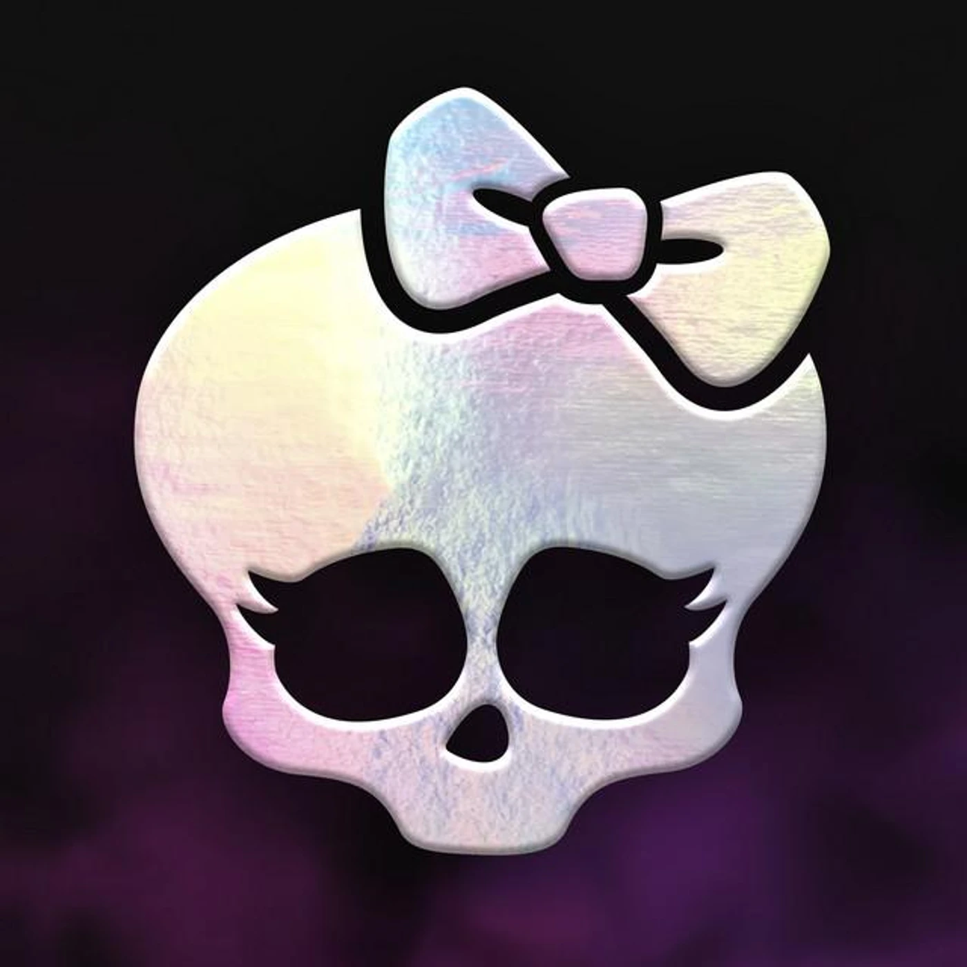 Monster High Brand Page
