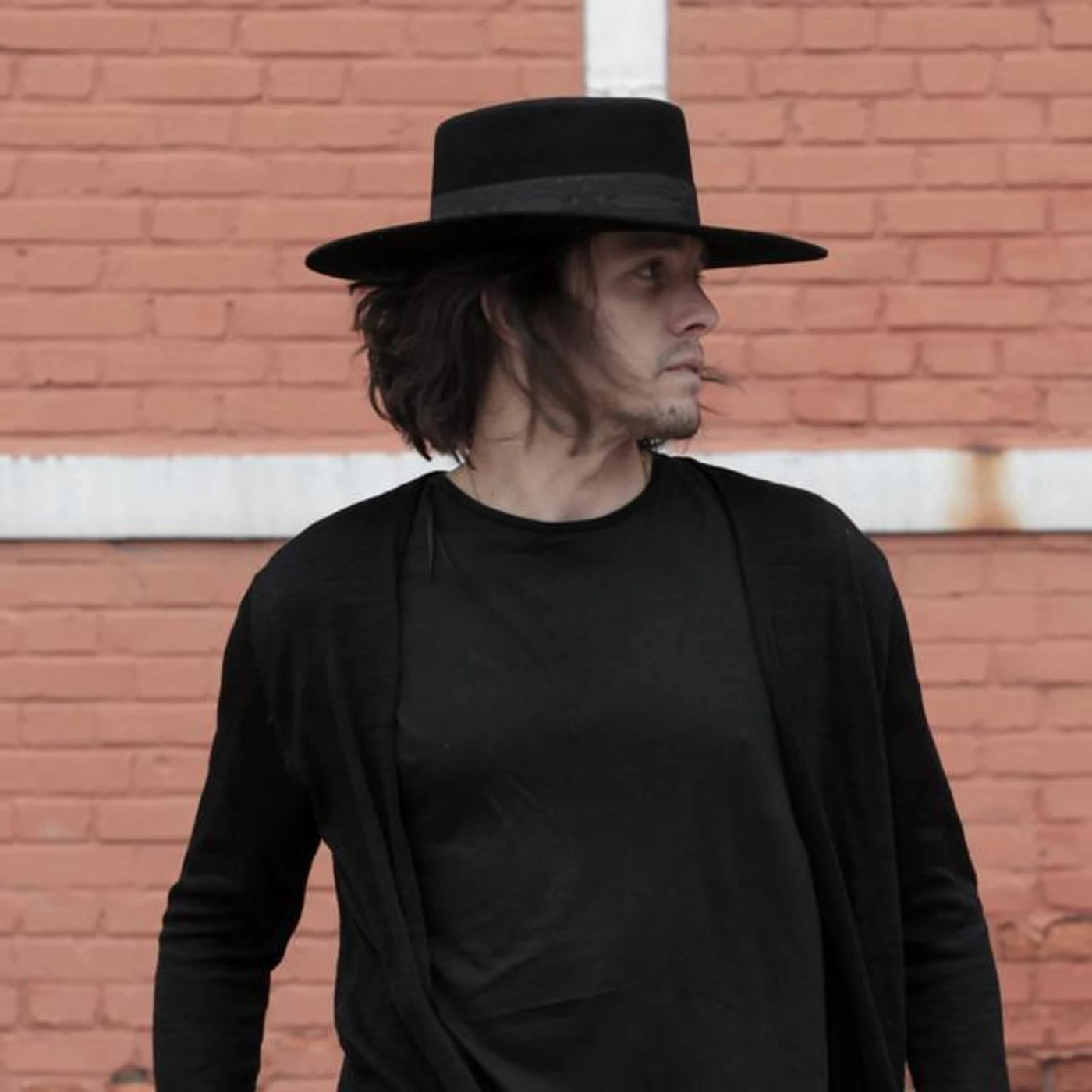 Mood Gorning Brand Page