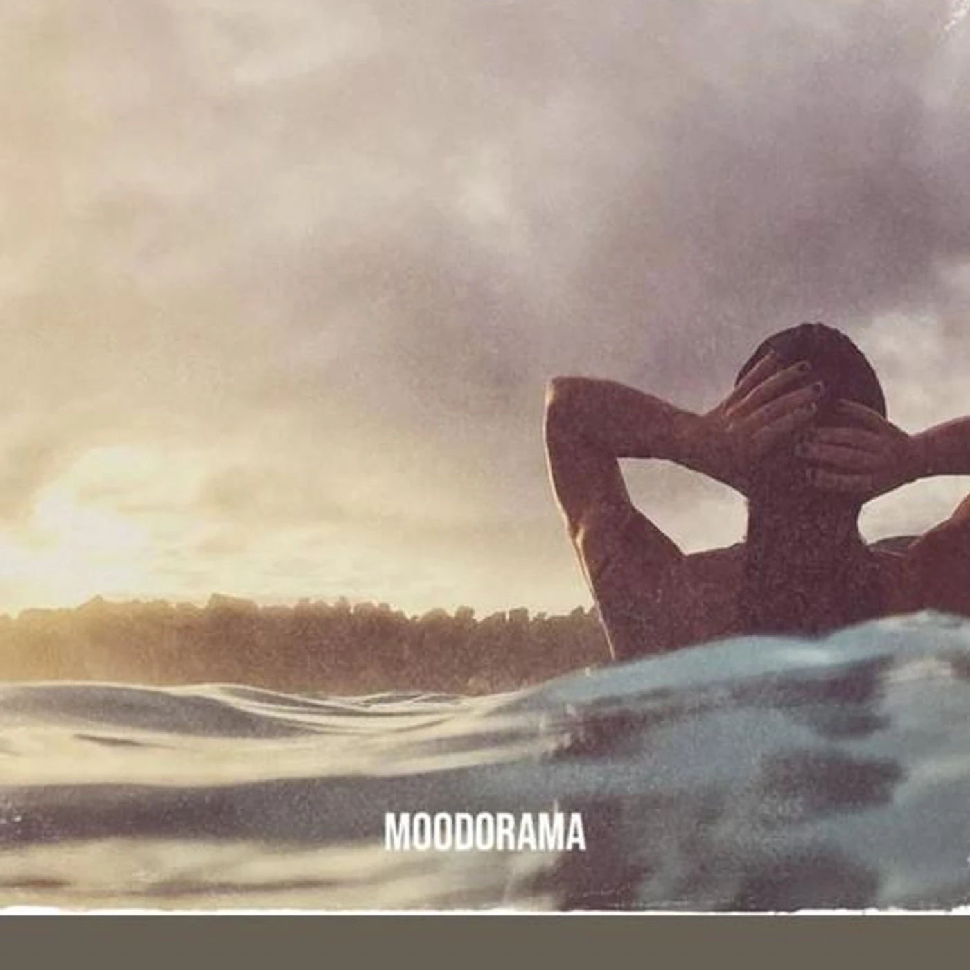 Moodorama Brand Page