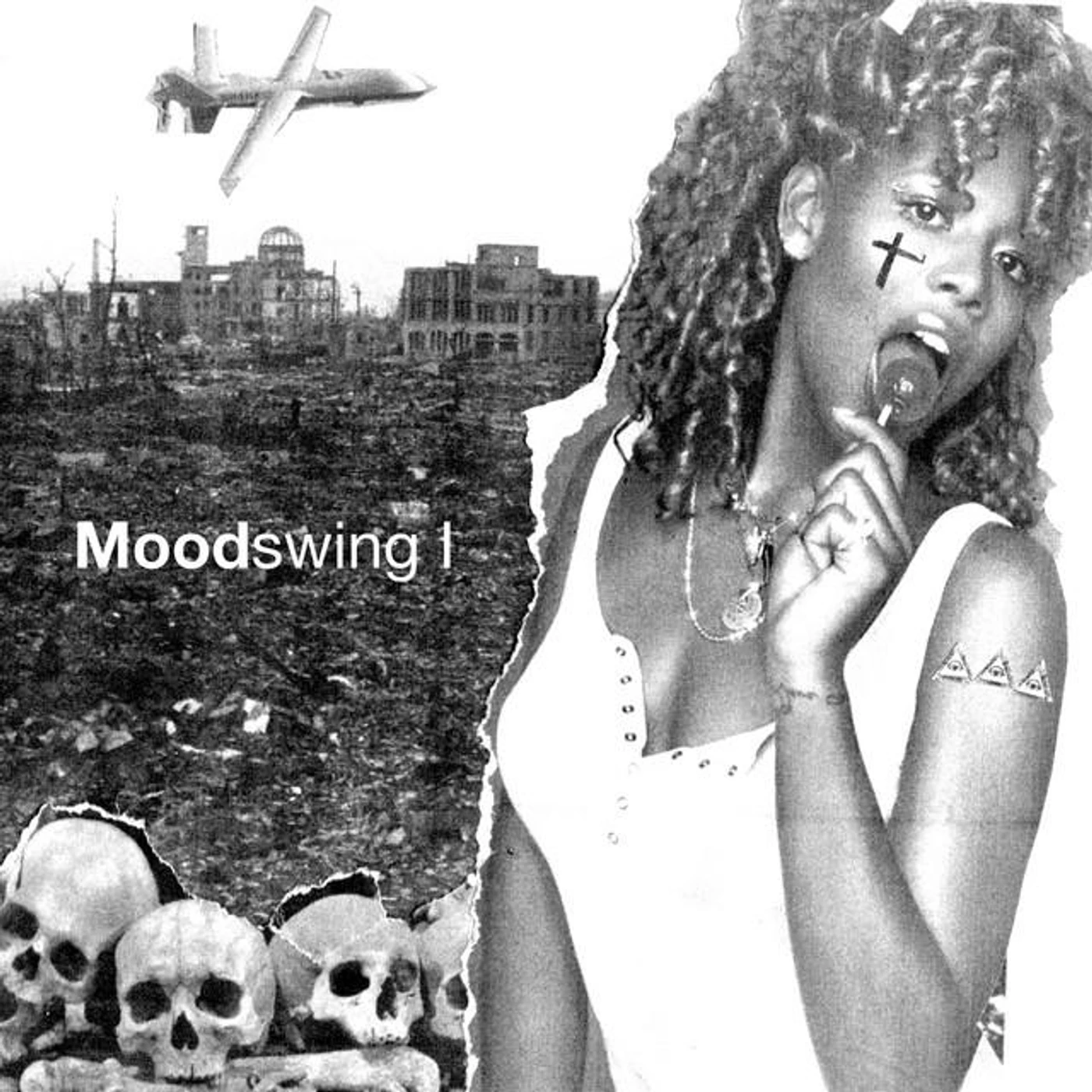 Moodswing