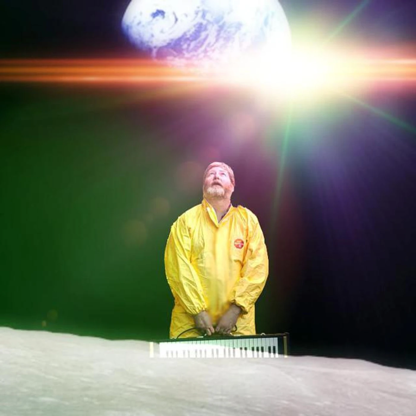 Moon Attendant Brand Page