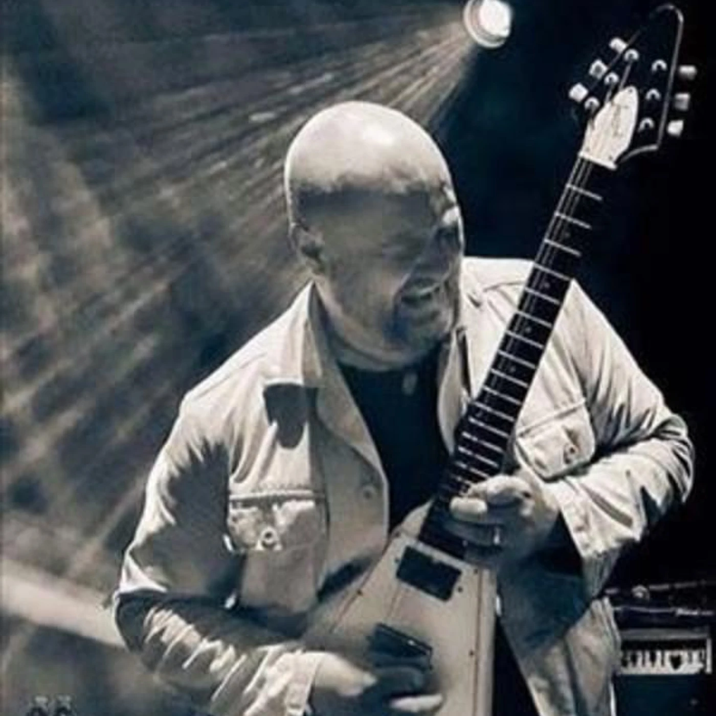 Moon Boot Lover Brand Page