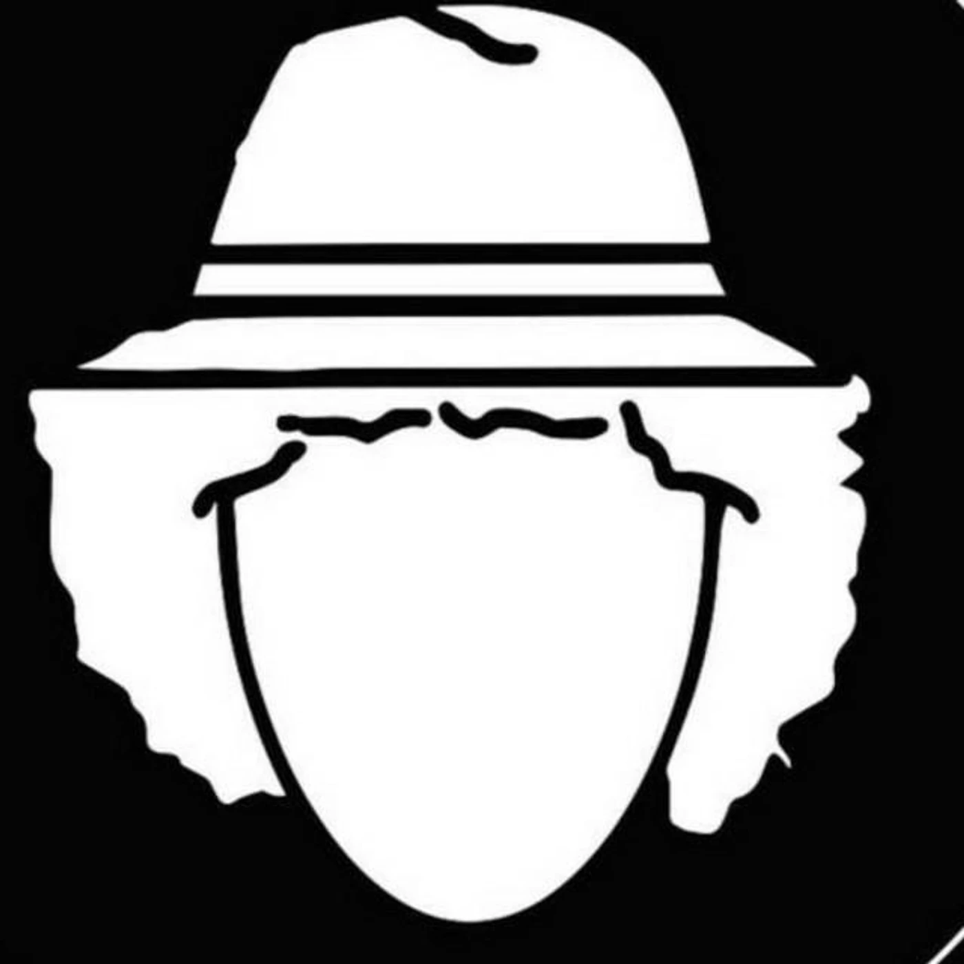 Moon Rocket Brand Page