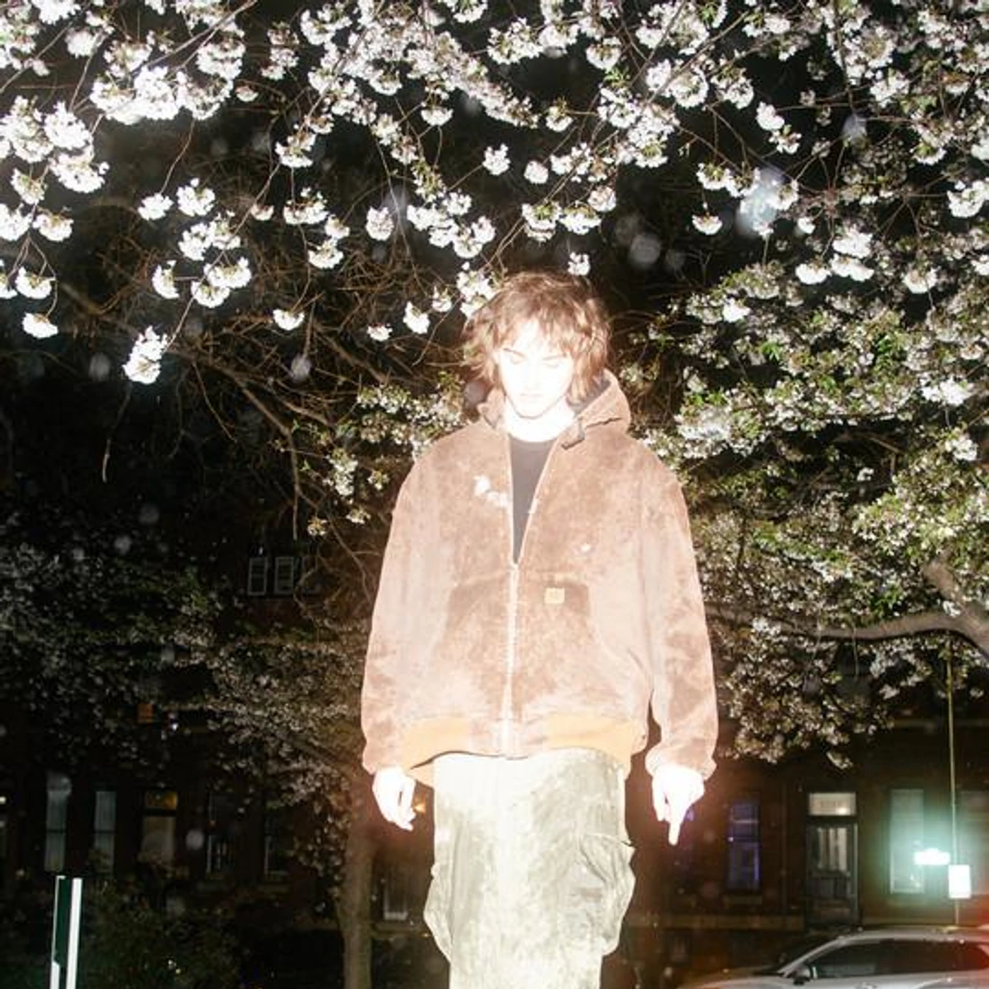 Moon Tide Gallery Brand Page