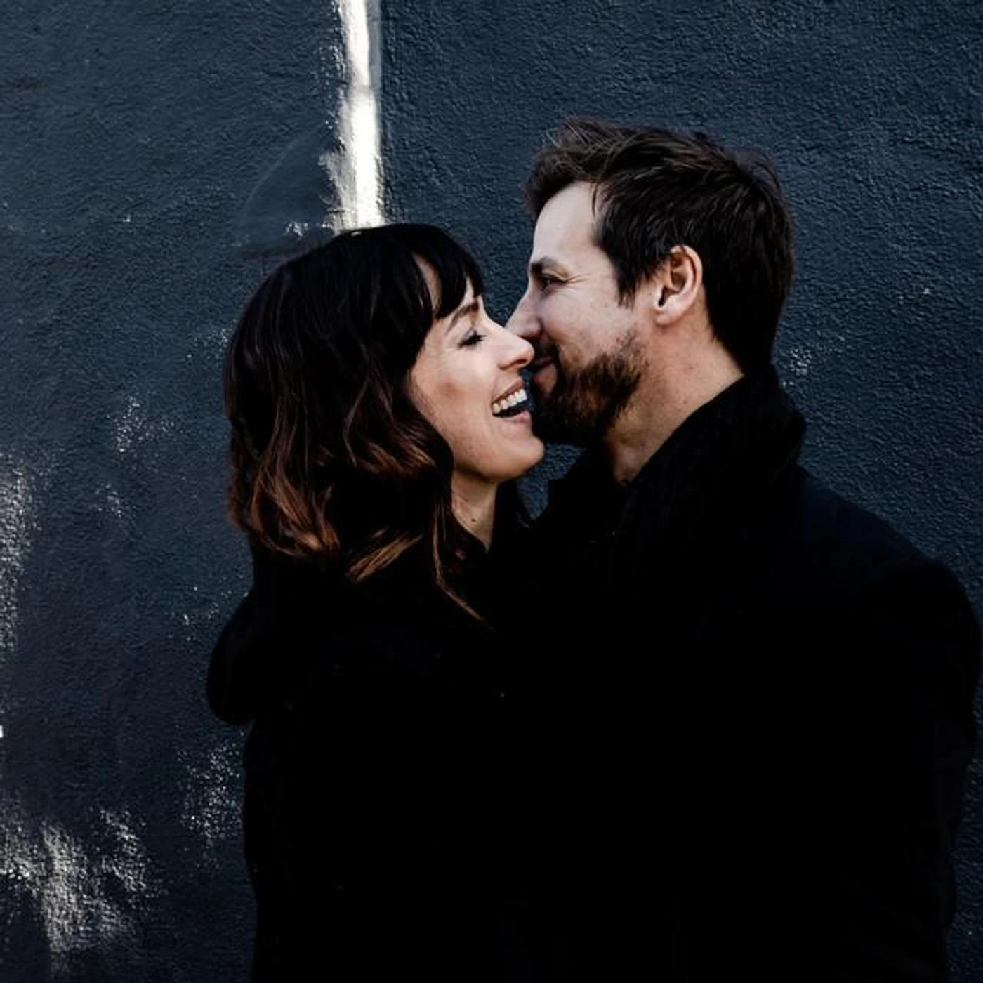 Moon Vs Sun Brand Page