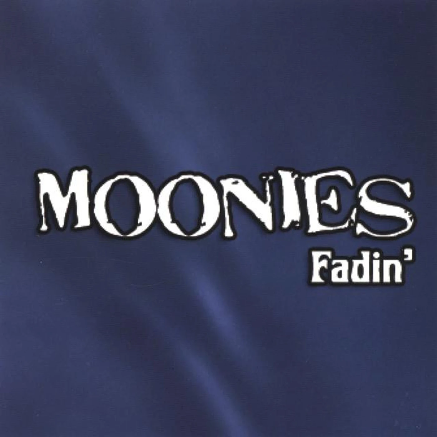 Moonies