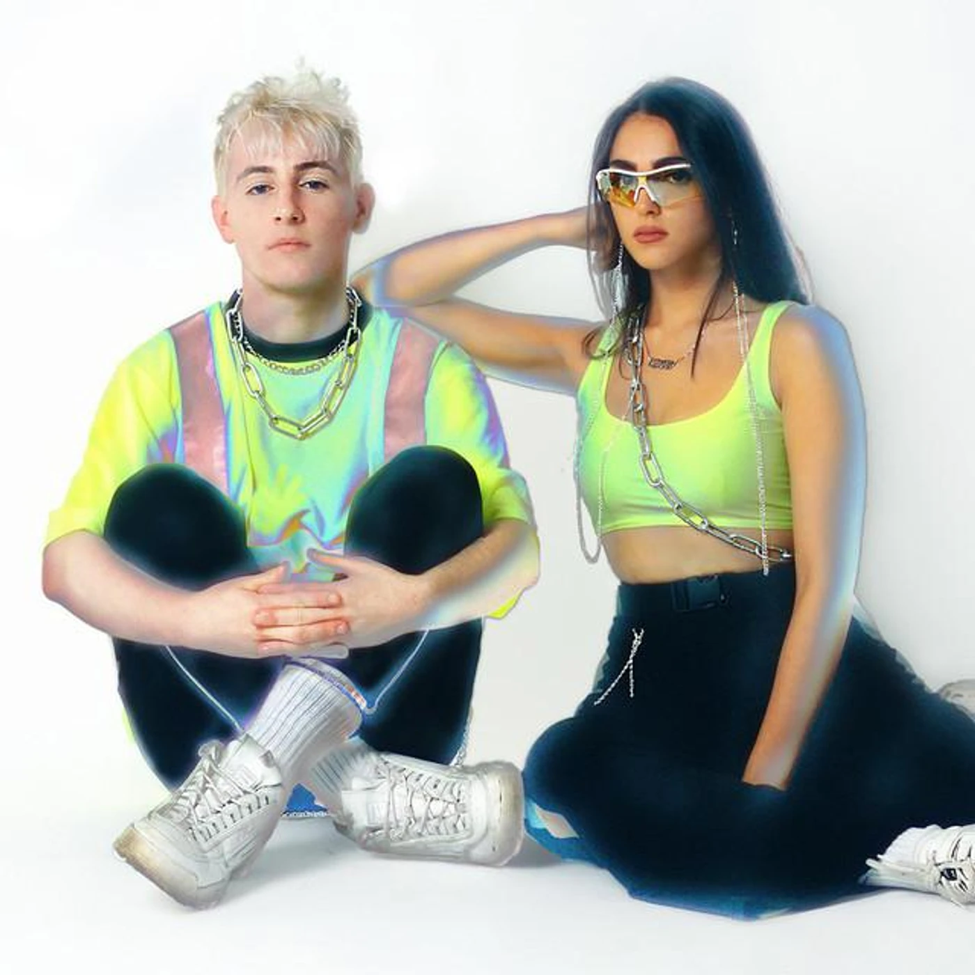 MOONOVERSUN Brand Page