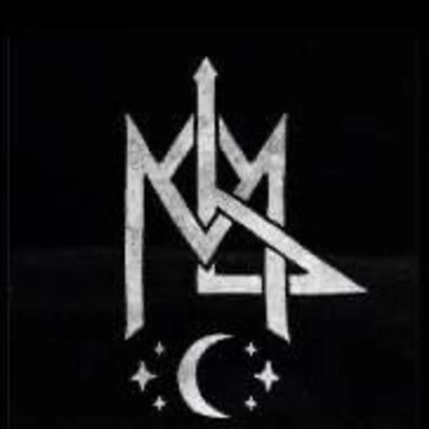 MoonLoverz Brand Page