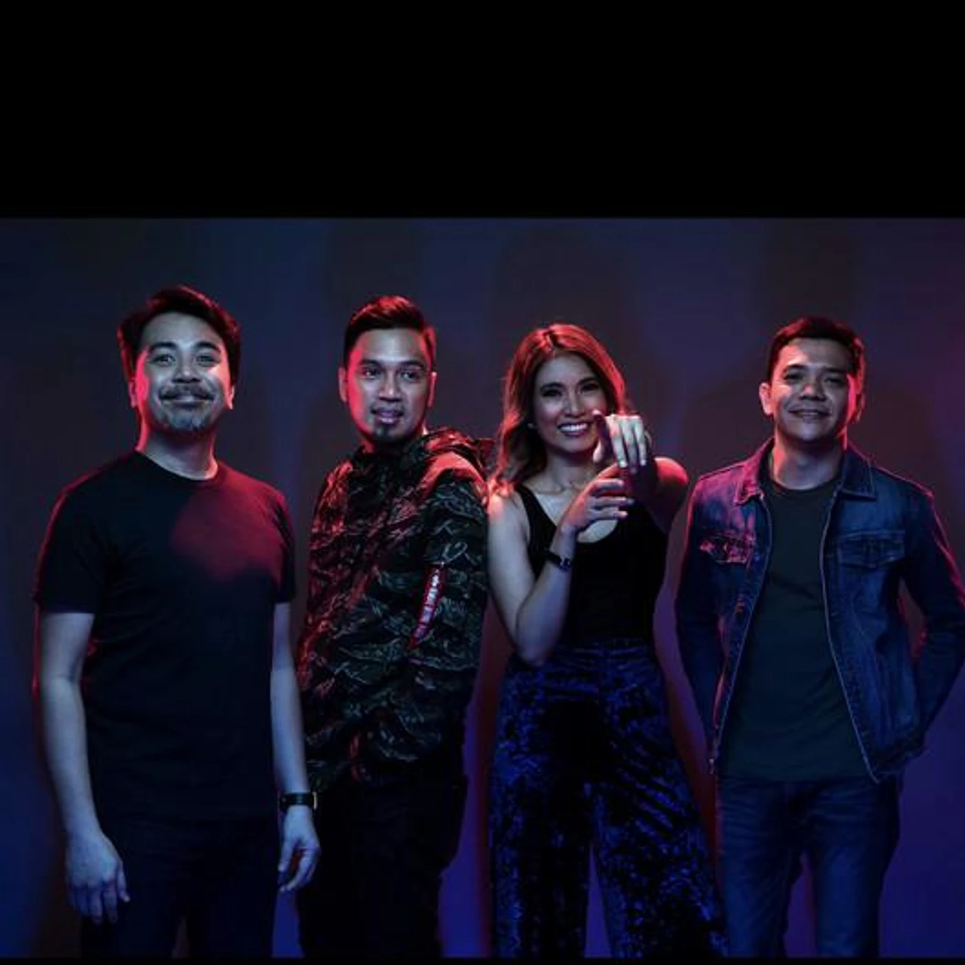 Moonstar88 Brand Page