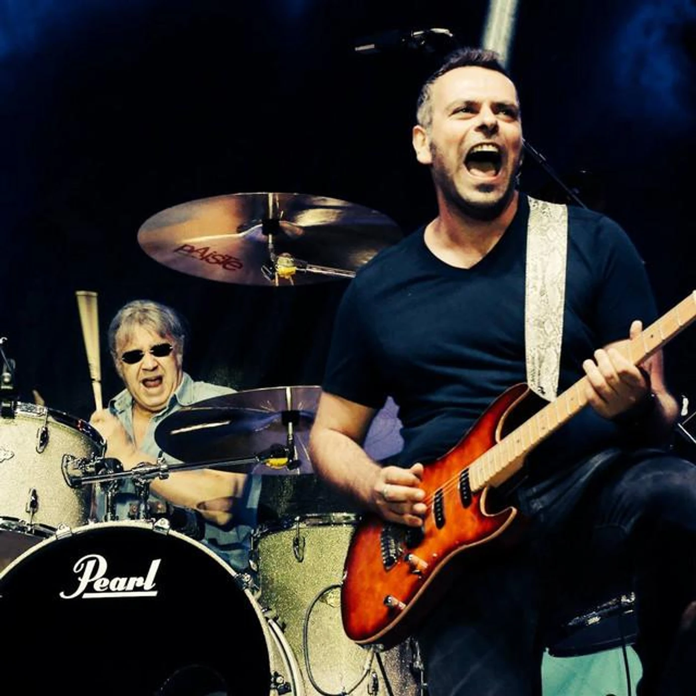 Moonstone Project Brand Page