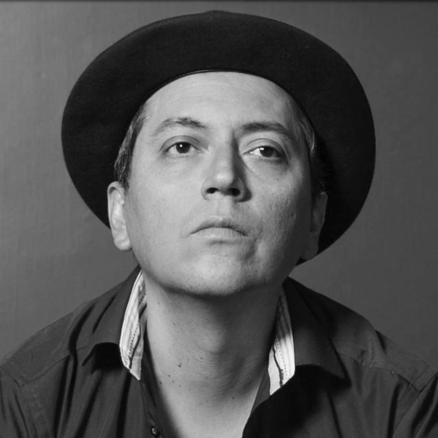 Moonpedro & The Sinking Ship Brand Page