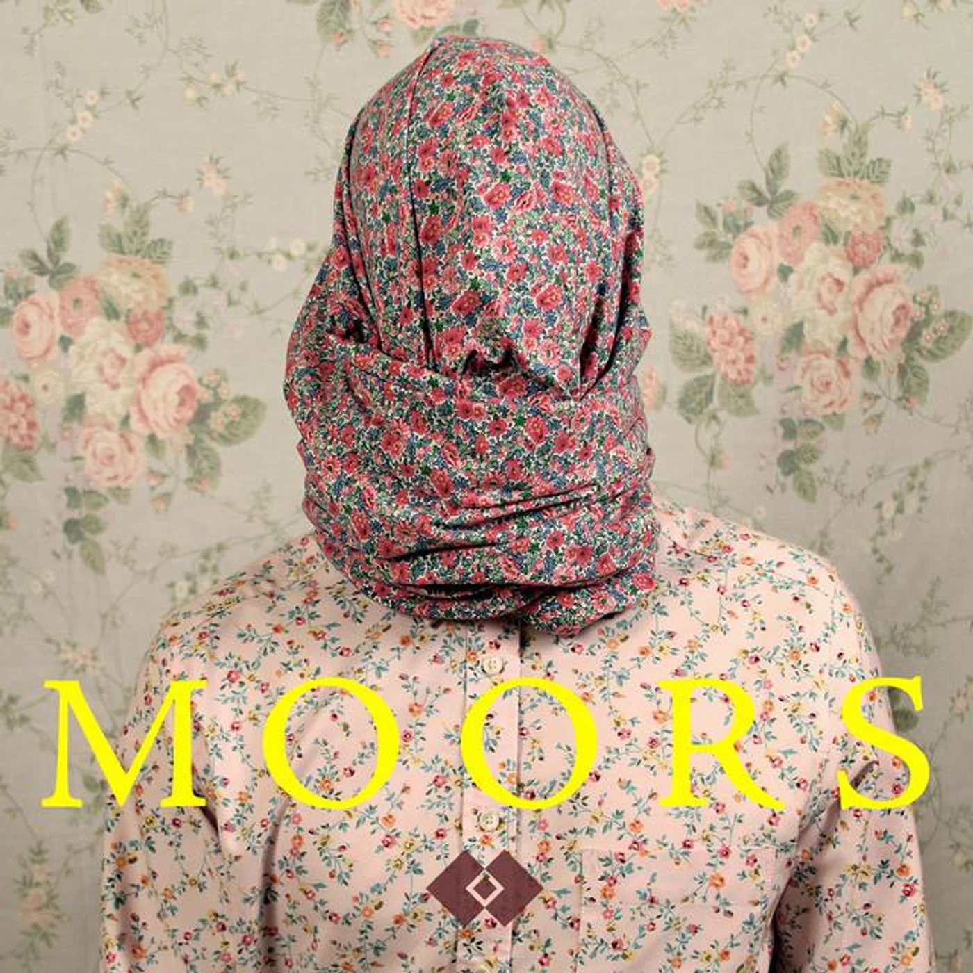Moors Brand Page