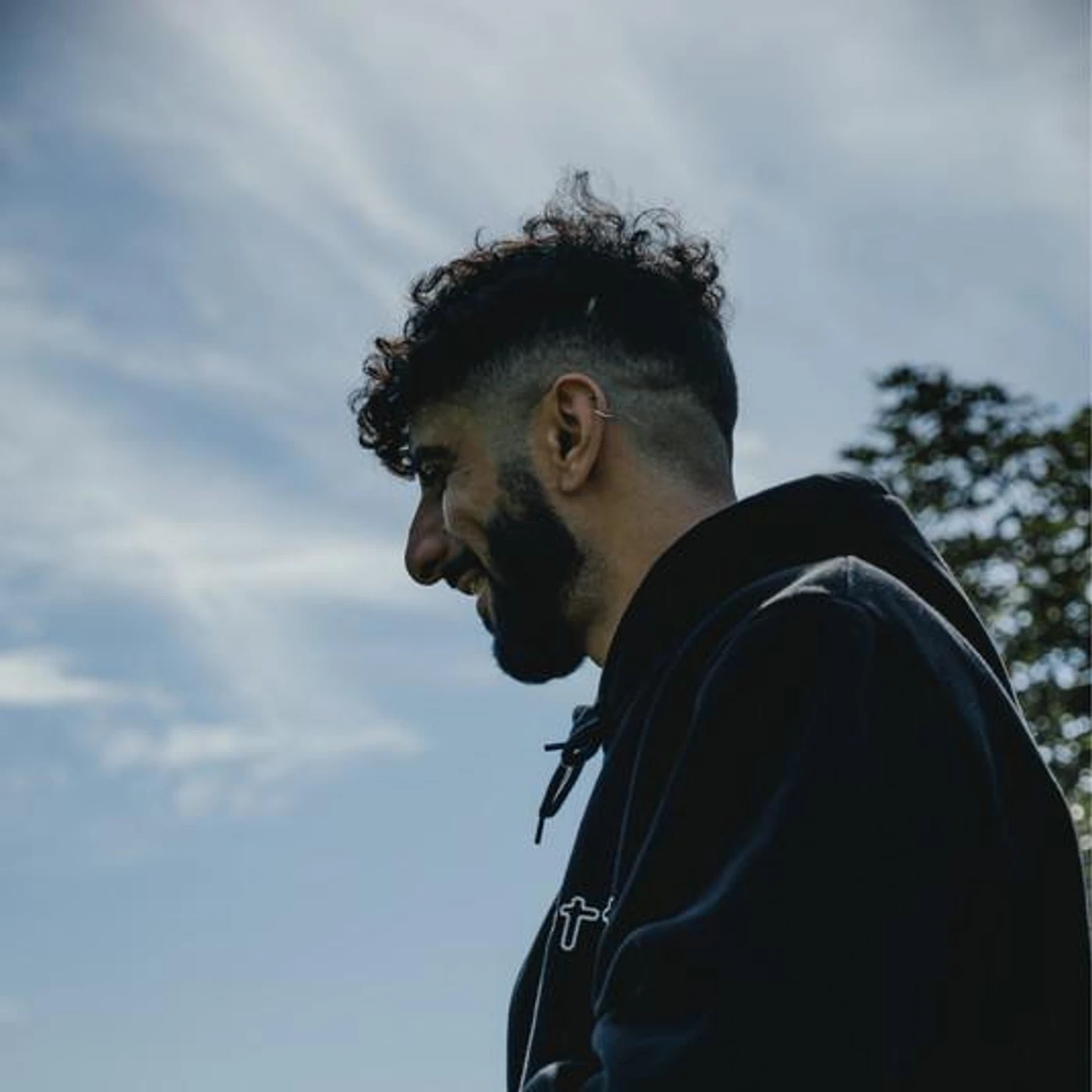 Moose Dawa Brand Page