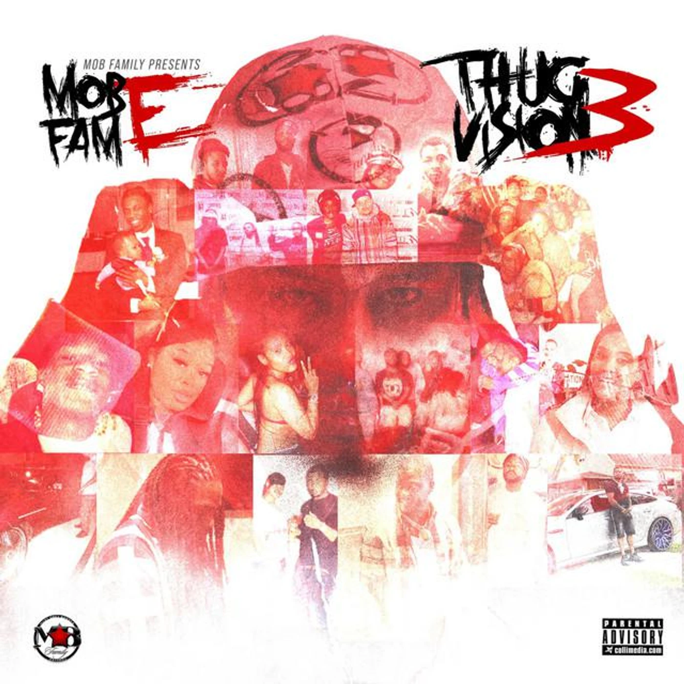 MobFam E