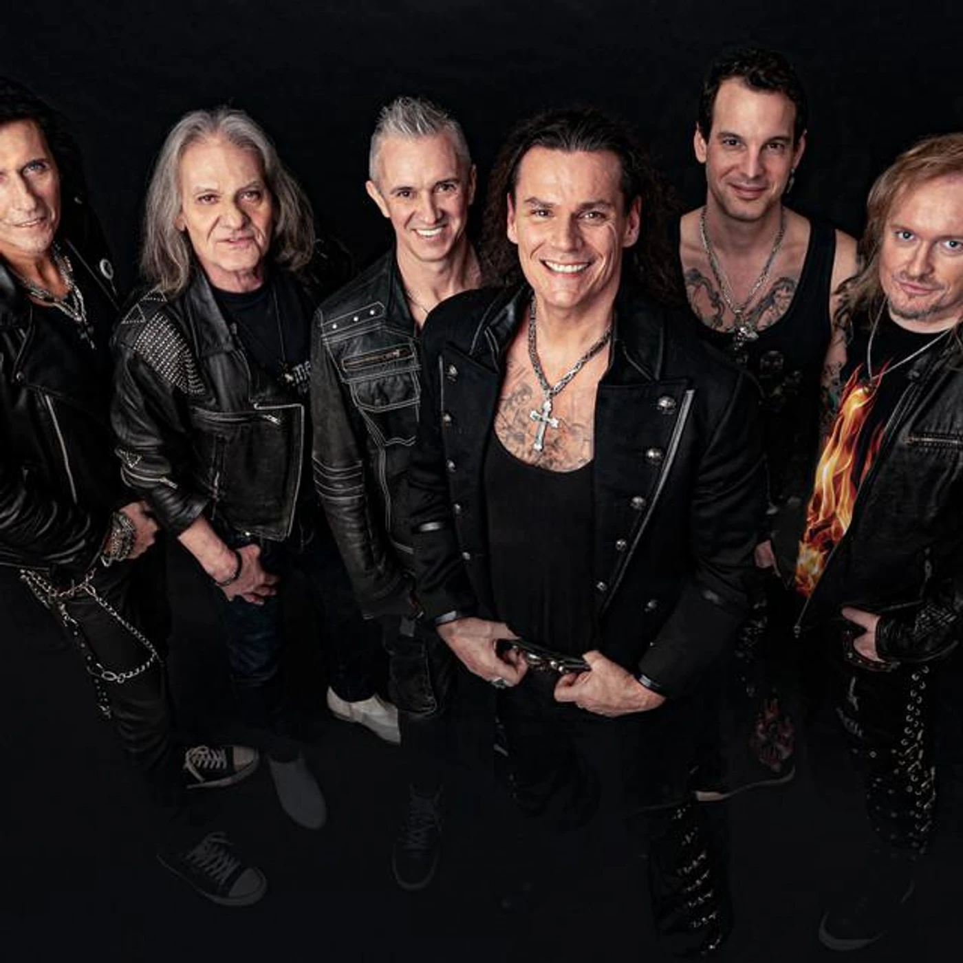 Mobilmánia Brand Page