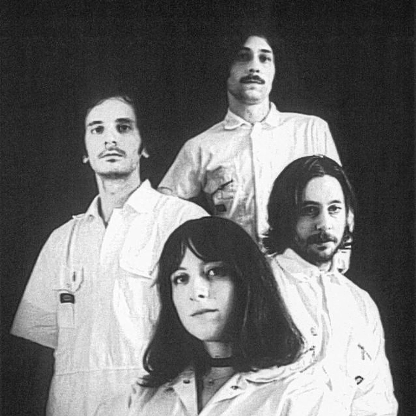 Modulator II Brand Page