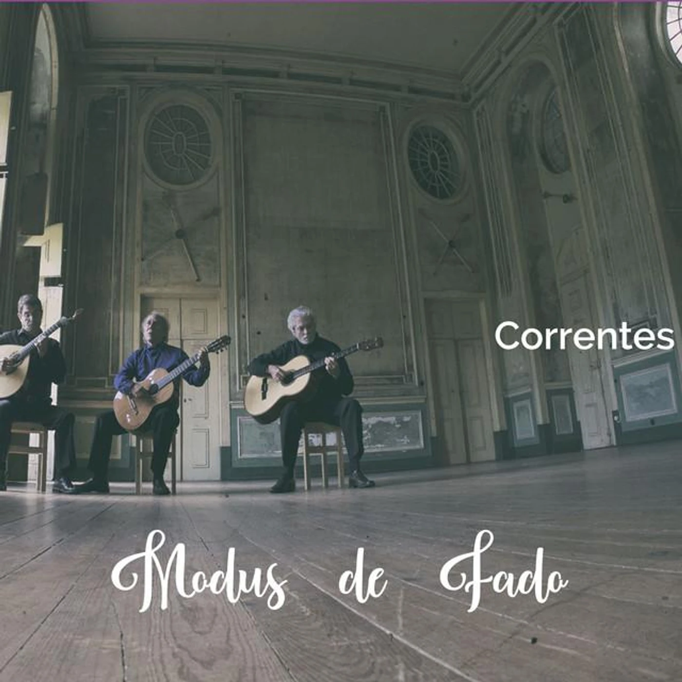 Modus de Fado