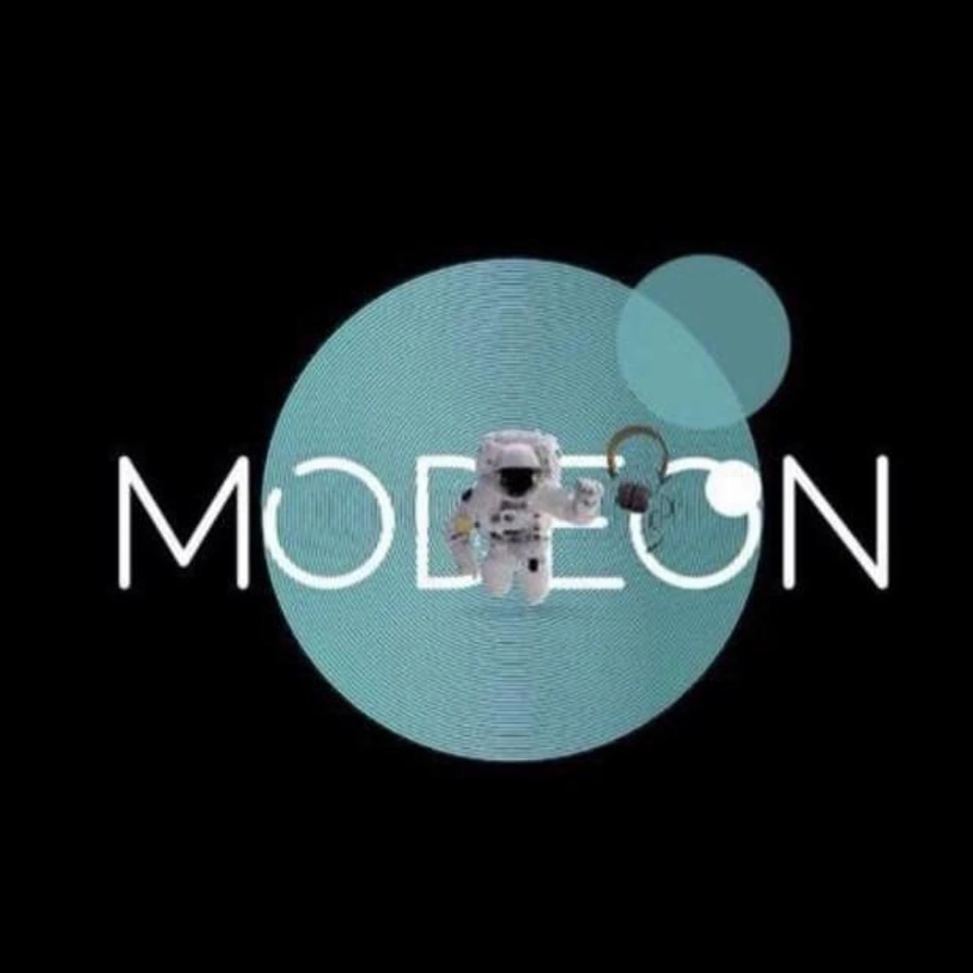 Modeon
