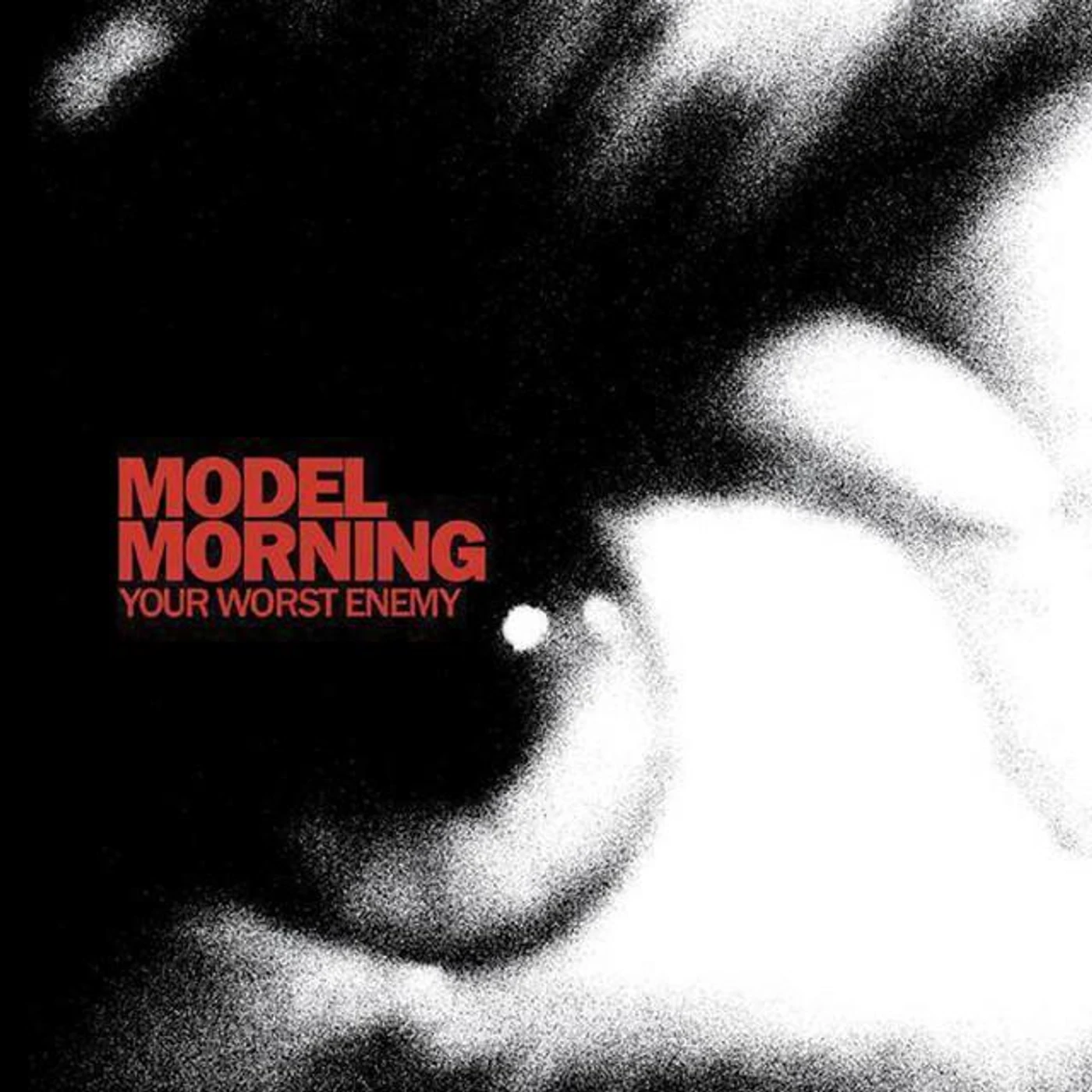 Model Morning