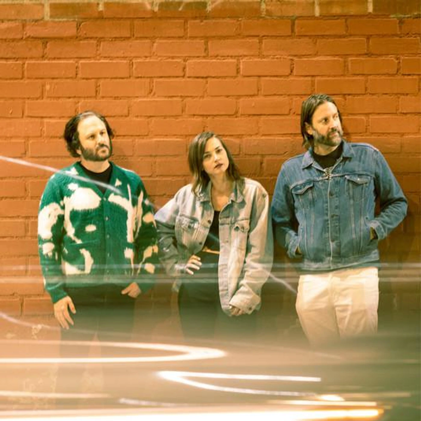 Modern Time Machines