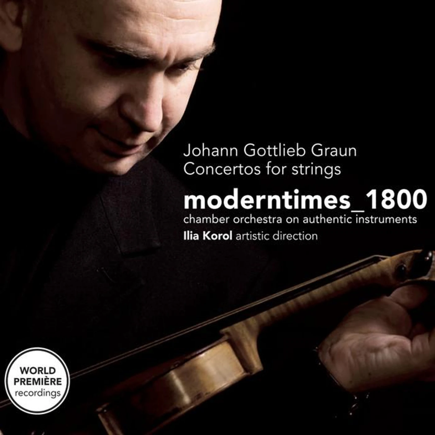 Moderntimes_1800