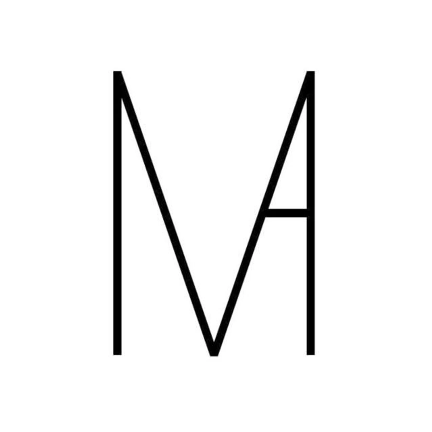 Modo Avión Brand Page