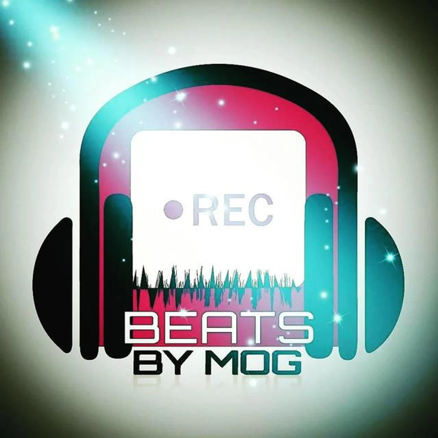 Moglee Brand Page