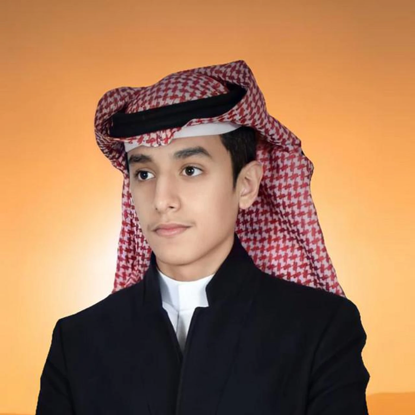 Mohammed Bin Grman Brand Page