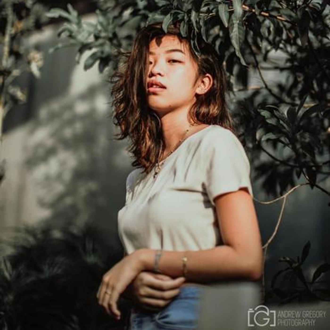 Moira Cheng Brand Page