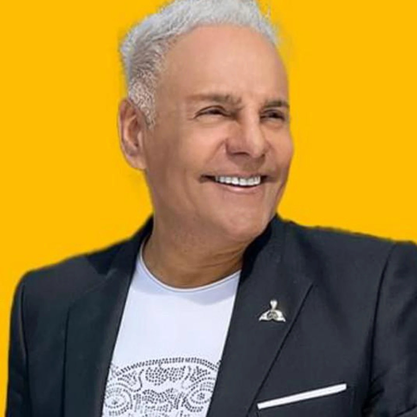 Moises Angulo Brand Page