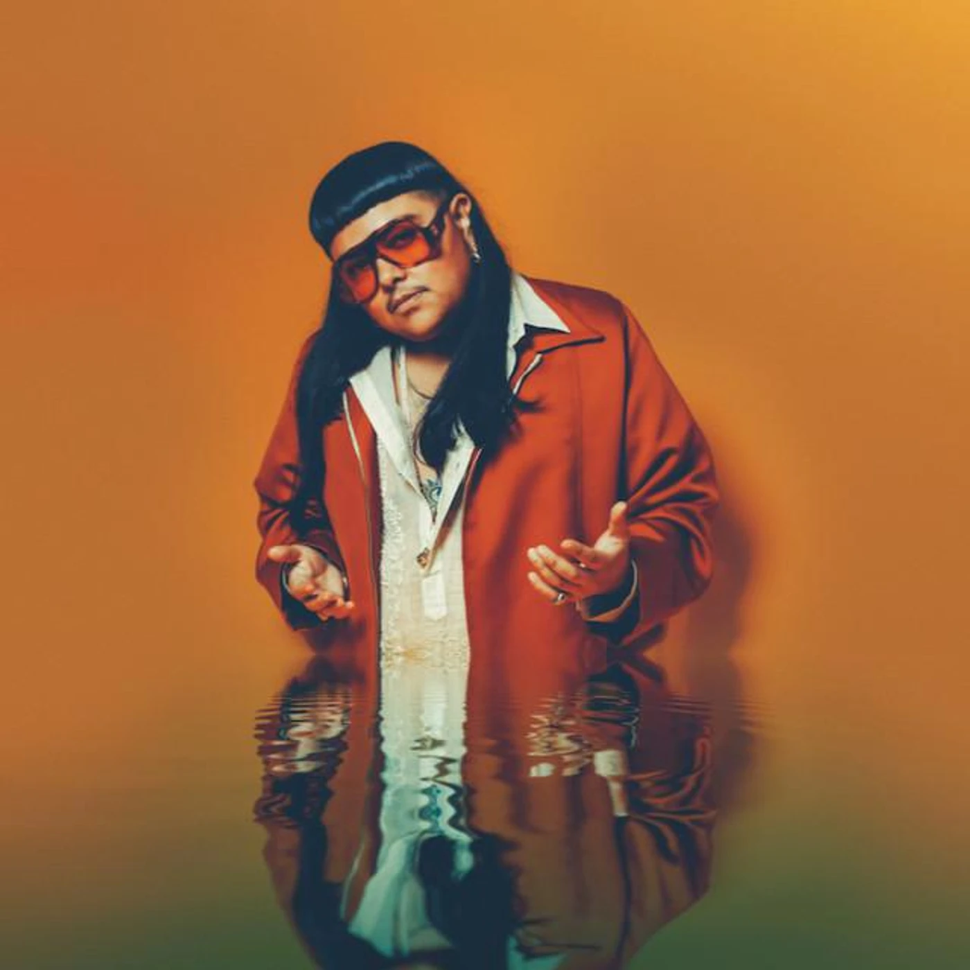 MOJO JUJU