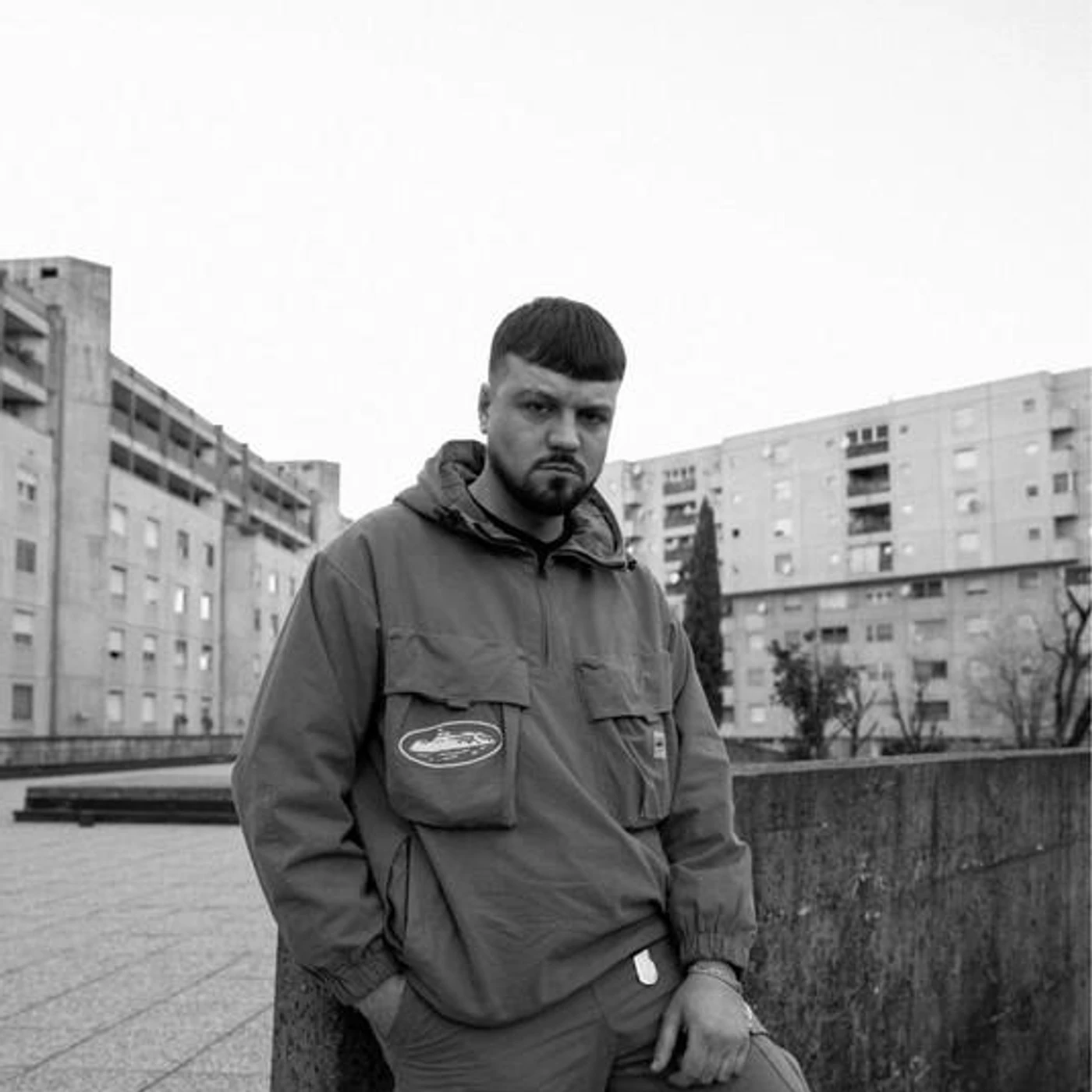 Mojobeatz Brand Page