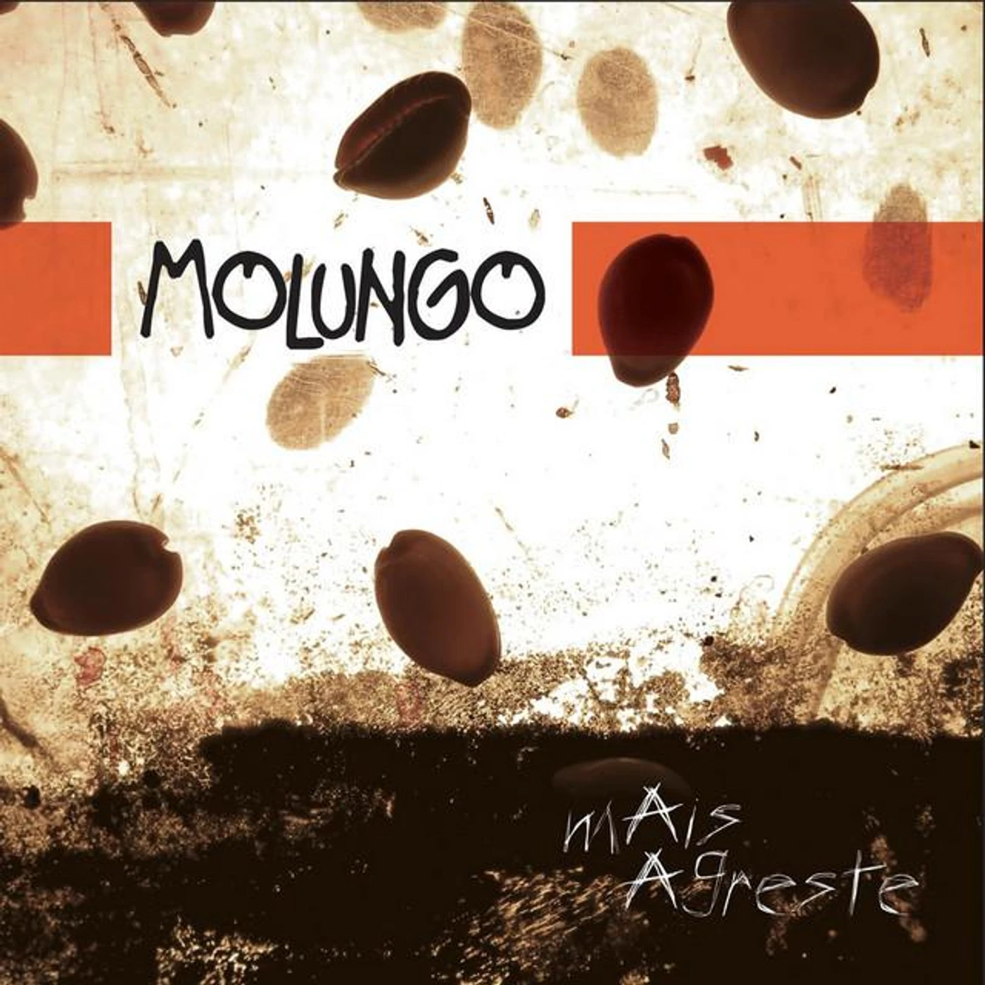 Molungo