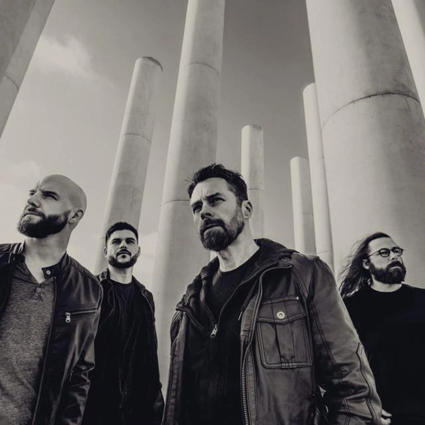 MOLYBARON Brand Page