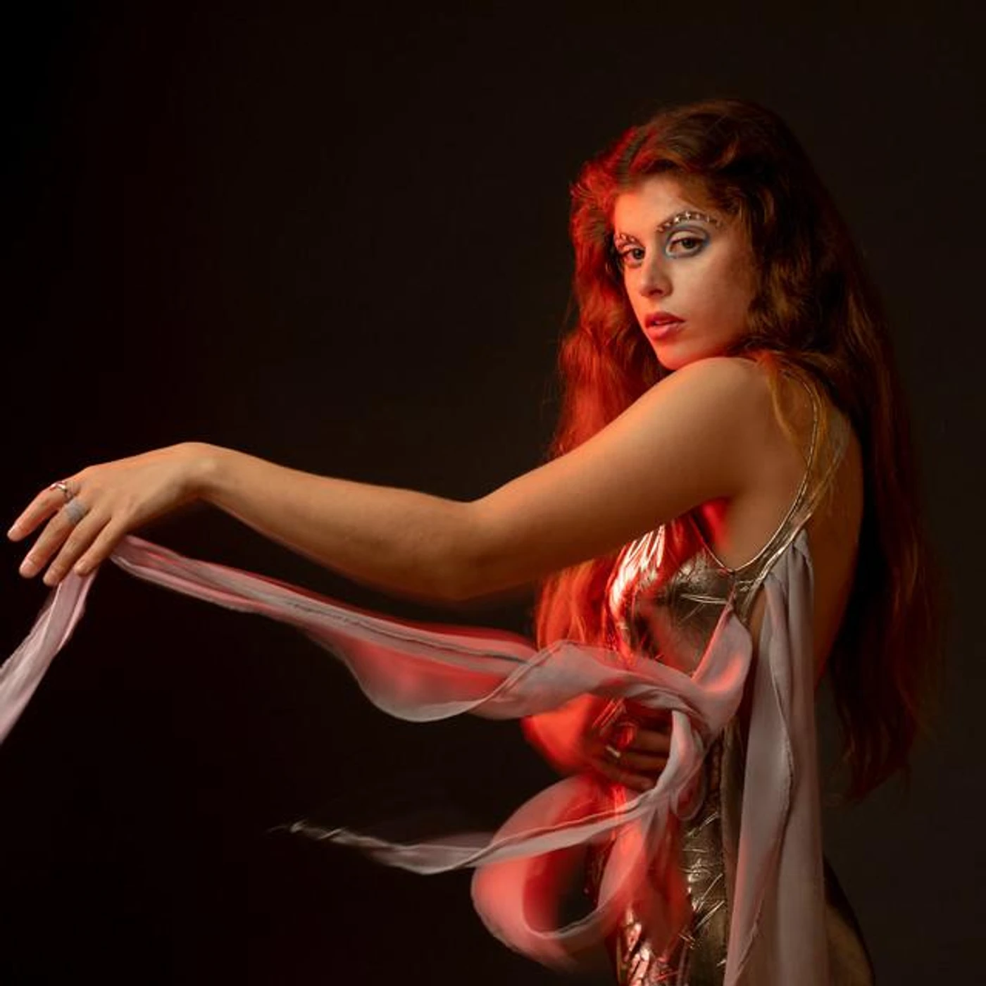 Molyneaux Brand Page