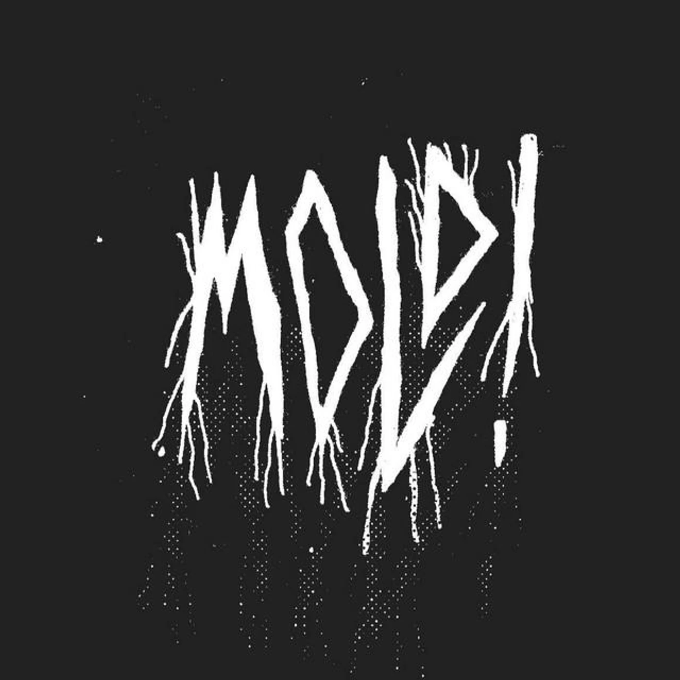 Mold! Brand Page