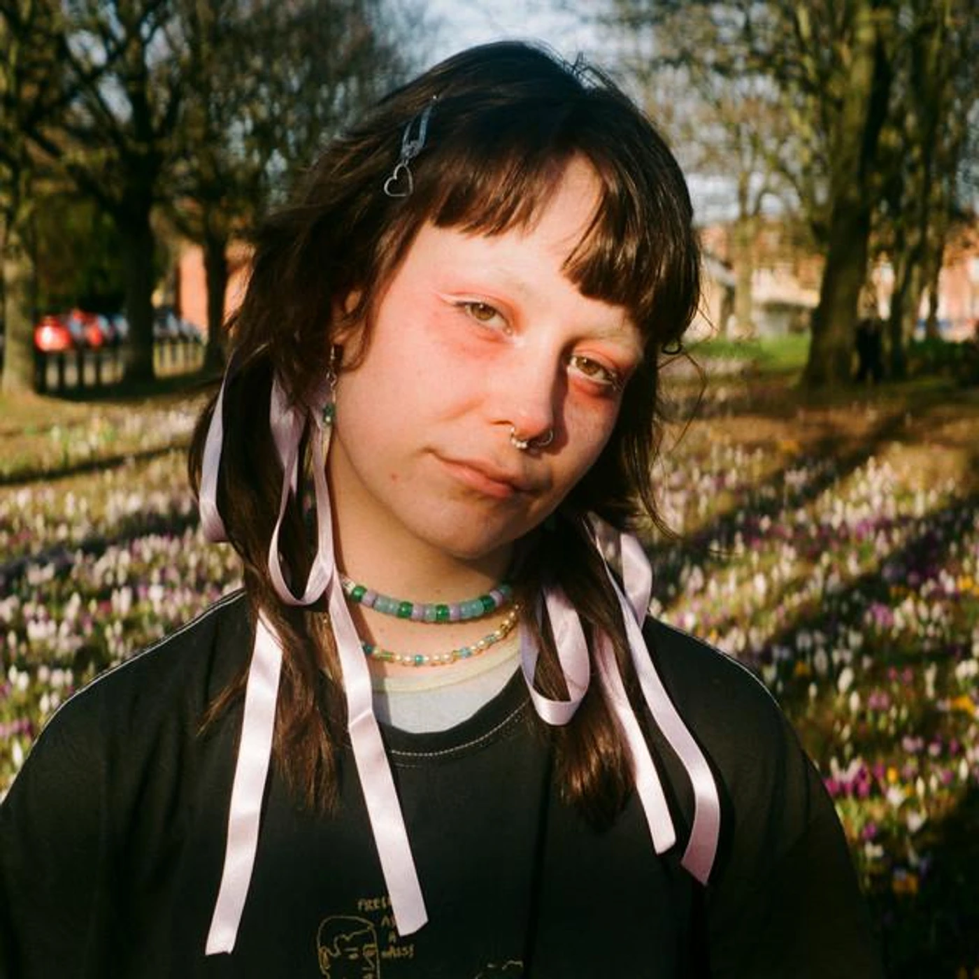 Mollie Coddled Brand Page