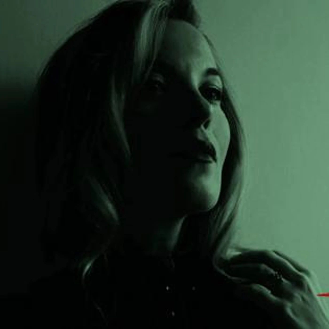 Mollie Marriott Brand Page