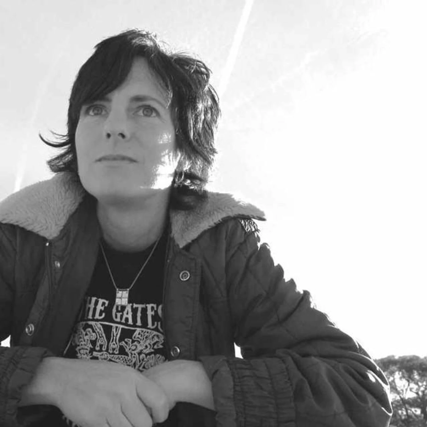 Molly Bancroft Brand Page