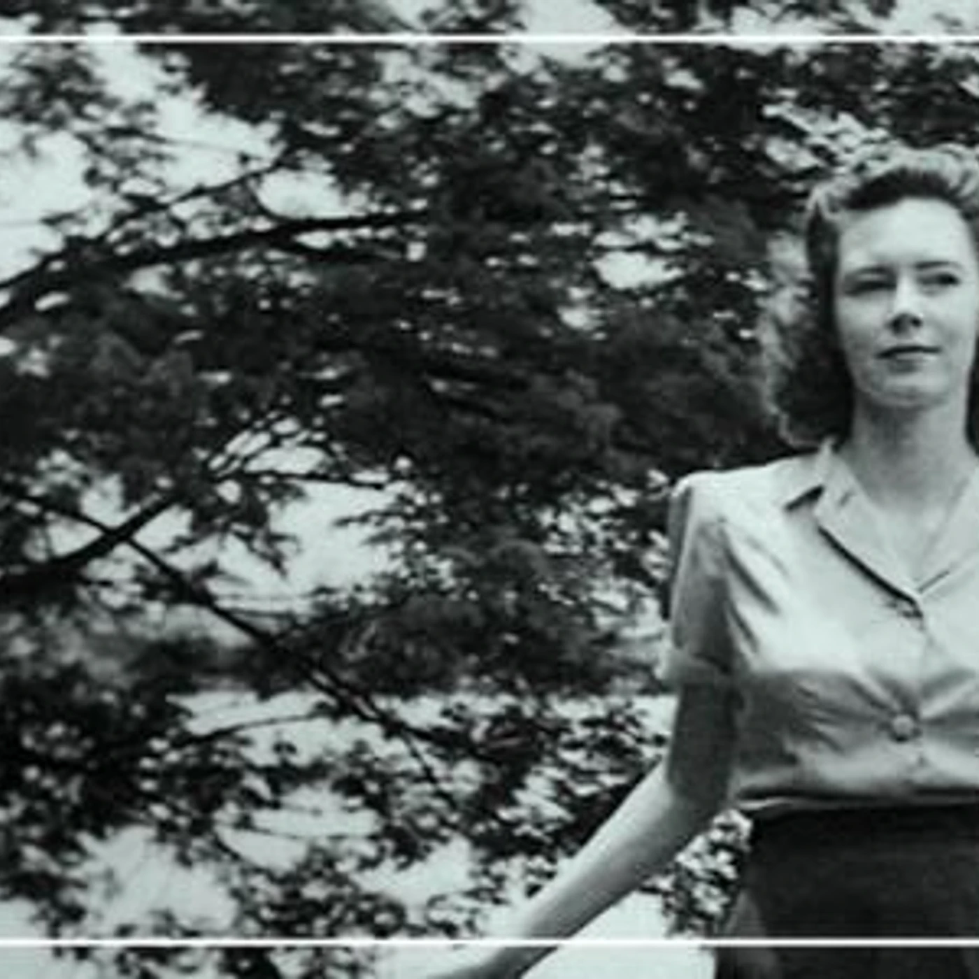 Molly Drake Brand Page