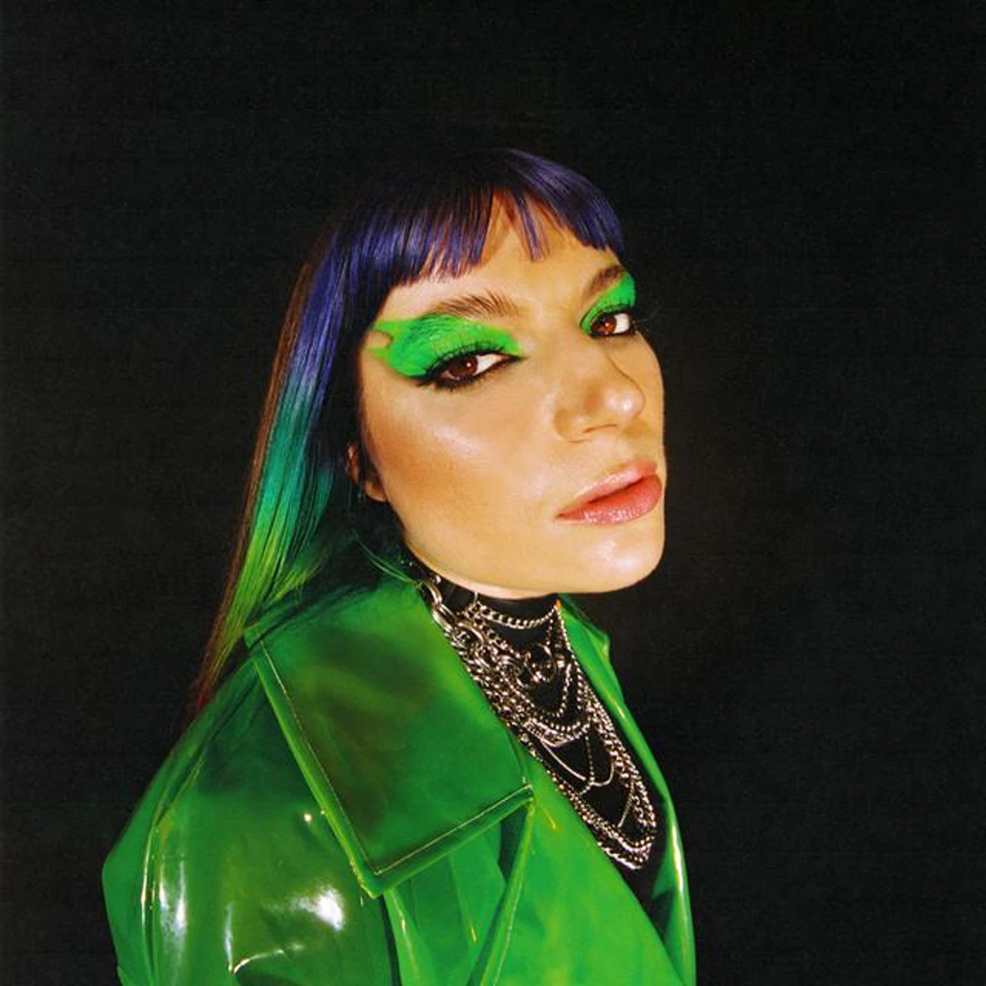 Molly Moore Brand Page