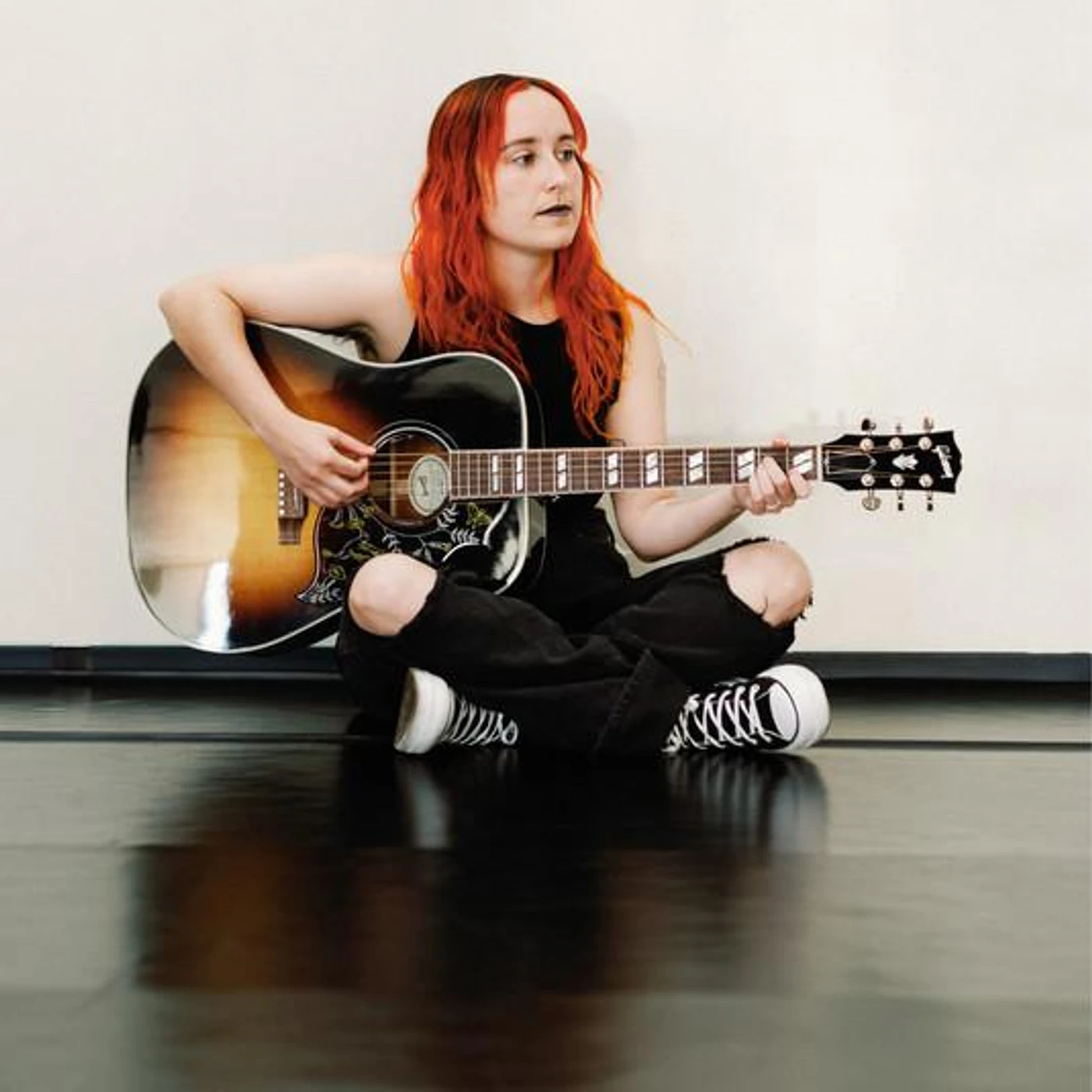 Molly O'Leary Brand Page