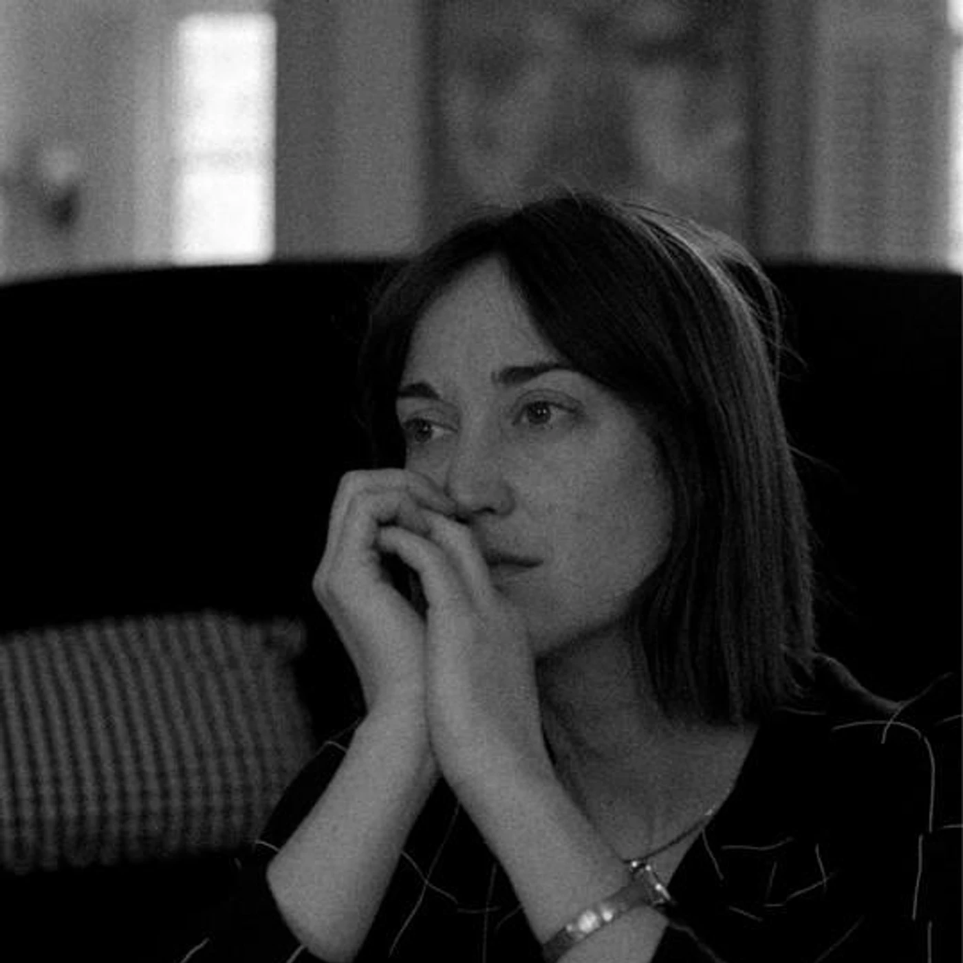 Molly Parden Brand Page