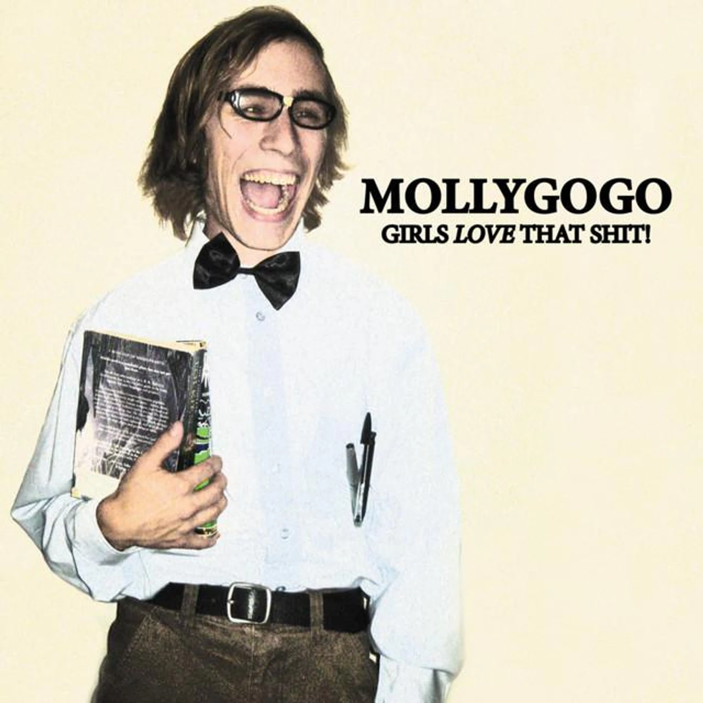 Mollygogo