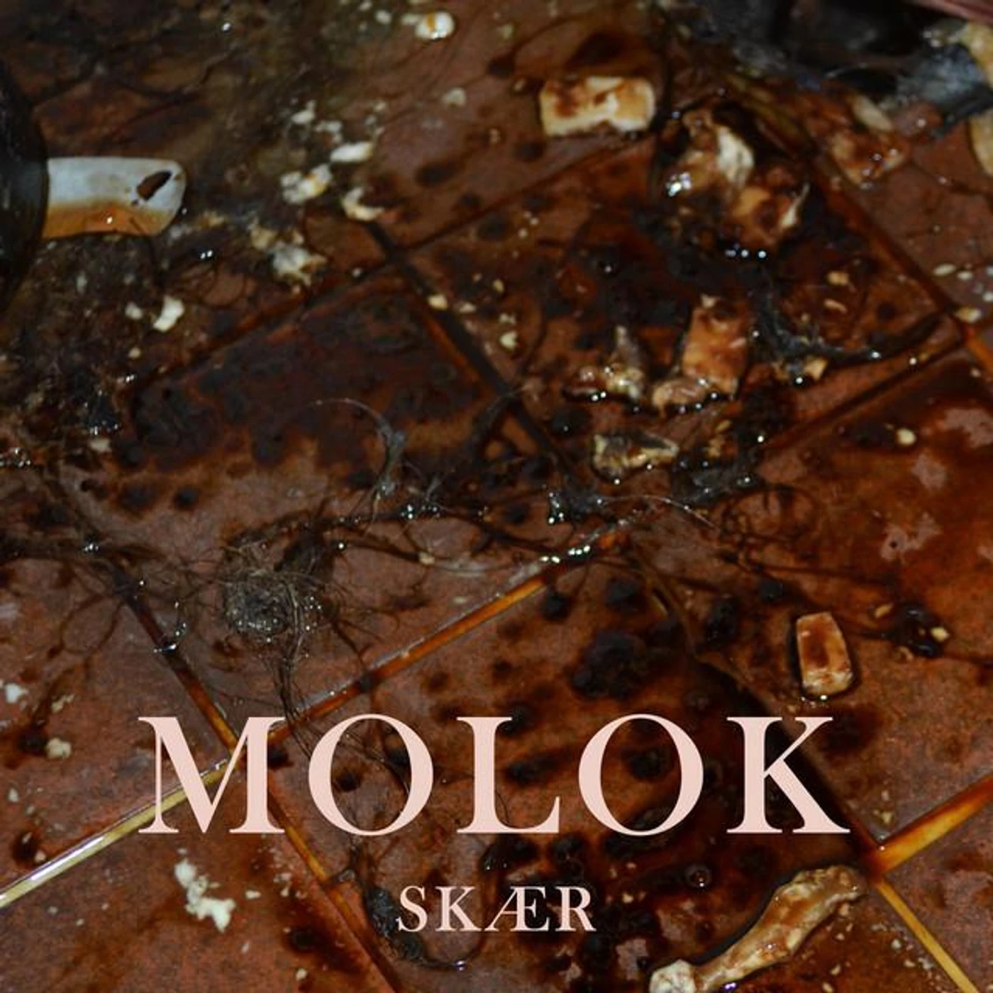 Molok